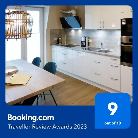 Weisse Duene *weisse Duene 7* *