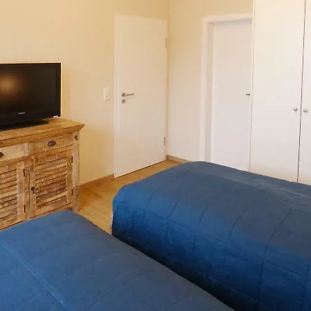 Weisse Duene *weisse Duene 7* *