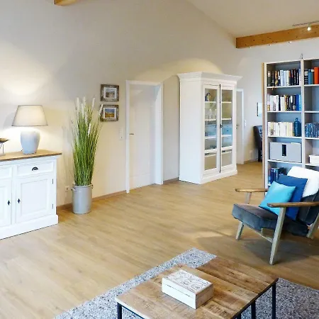 Weisse Duene *weisse Duene 7*