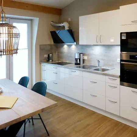 Weisse Duene *weisse Duene 7* * Витдюн