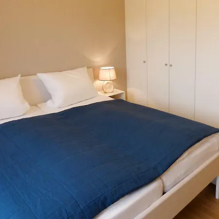 Weisse Duene *weisse Duene 7* *