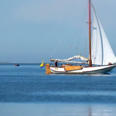 Weisse Duene *weisse Duene 7* *