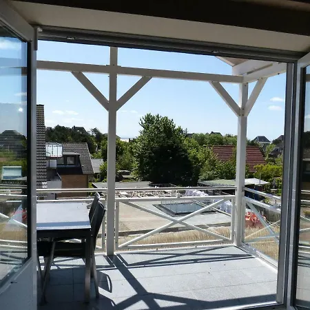 Weisse Duene *weisse Duene 7*