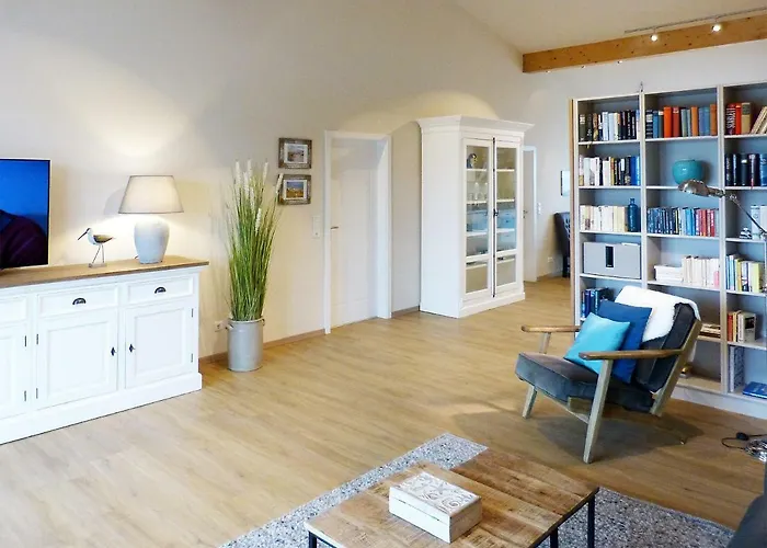 Weisse Duene *weisse Duene 7*