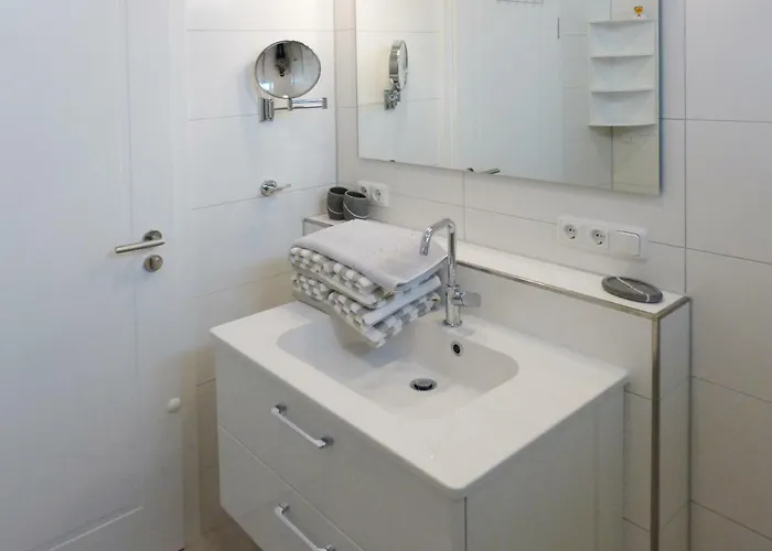 Weisse Duene *weisse Duene 7* * Wittdün